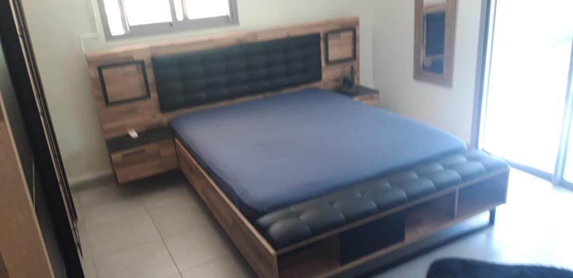 Villa Jaguar Le Gosier  Luaran gambar